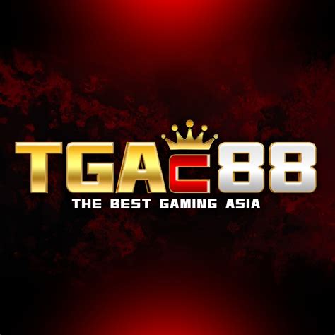 g2gplay|Iba pa.